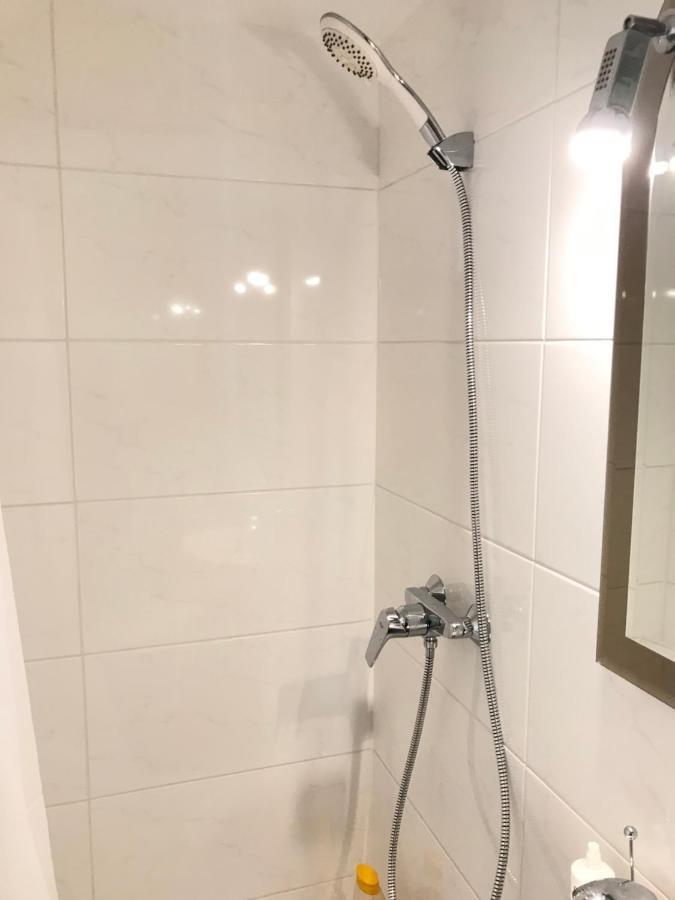 Centro Apartment Near Gedimas Avenue Βίλνιους Εξωτερικό φωτογραφία